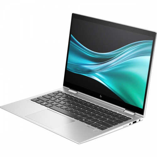 Notebook Elite x360 830 G11 U7-155U 1TB/32GB/W11P/13.0 9G1B4ET-14813436