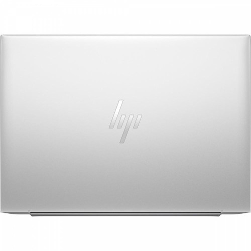 Notebook EliteBook 840 G11 U7-165U 1TB/32GB/W11P/14.0 9G0W0ET-14813503