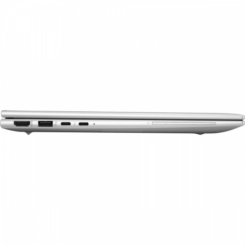 Notebook EliteBook 835 G11 Ryzen 5 8540U 512GB/16GB/W11Pro/13.3 9G0X8ET-14813571