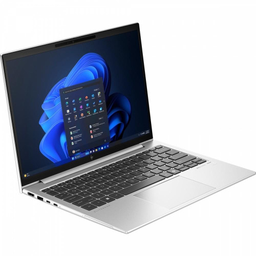 Notebook EliteBook 835 G11 Ryzen 5 8540U 512GB/16GB/W11Pro/13.3 9G0X8ET-14813572