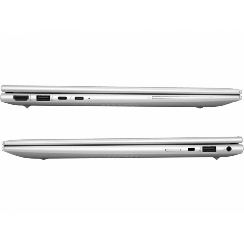 Notebook EliteBook 845 G11 Ryzen 5 8540U 512GB/16GB/W11P/14.0 9G0Y2ET-14813593
