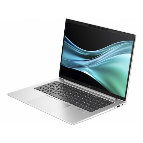 Notebook EliteBook 845 G11 Ryzen 7 8840U 512GB/16GB/W11P/14.0 9G0Y5ET-14813622