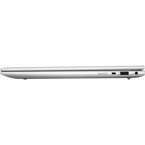 Notebook EliteBook 845 G11 Ryzen 7 PRO 8840U 512GB/16GB/W11P/14.0 9G0Y6ET-14813630