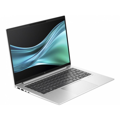 Notebook EliteBook 845 G11 Ryzen 7 PRO 8840U 512GB/16GB/W11P/14.0 9G0Y6ET-14813631