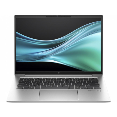 Notebook EliteBook 845 G11 Ryzen 7 PRO 8840HS 1TB/32GB/W11P/14.0 9G0Y8ET