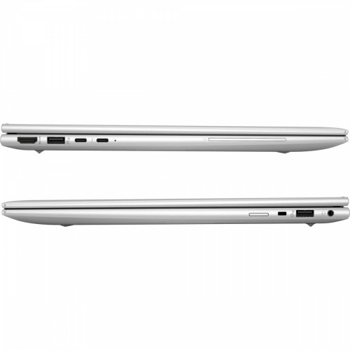 Notebook EliteBook 865 G11 Ryzen 5 8540U 512GB/16GB/W11P/16.0 9G0Y9ET-14813659