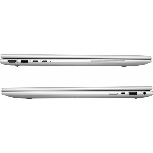 Notebook EliteBook 865 G11 Ryzen 7P 8840HS 1TB/32GB/W11P/16.0 9G0Z3ET-14813693