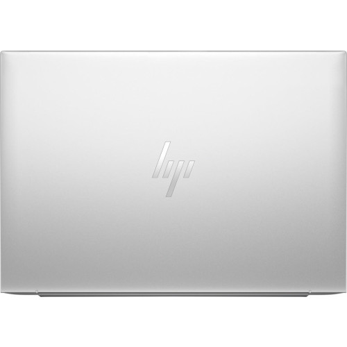 Notebook EliteBook 865 G11 Ryzen 7P 8840HS 1TB/32GB/W11P/16.0 9G0Z3ET-14813695