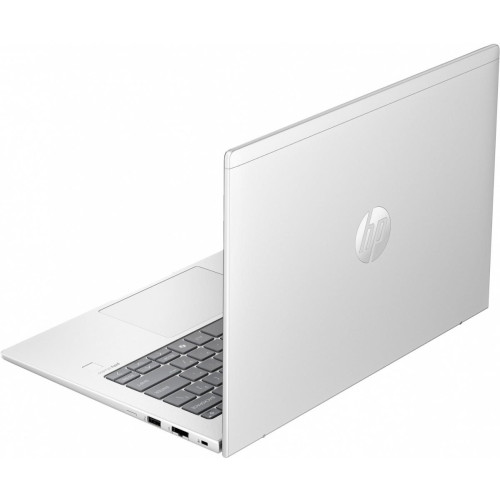 Notebook ProBook 440 G11 U7-155H 512GB/16GB/W11P/14 cali A38DLET-14813759