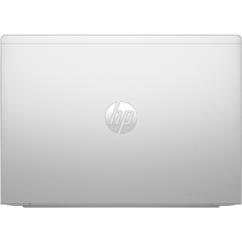 Notebook ProBook 440 G11 U7-155H 512GB/16GB/W11P/14 cali A38DLET-14813760