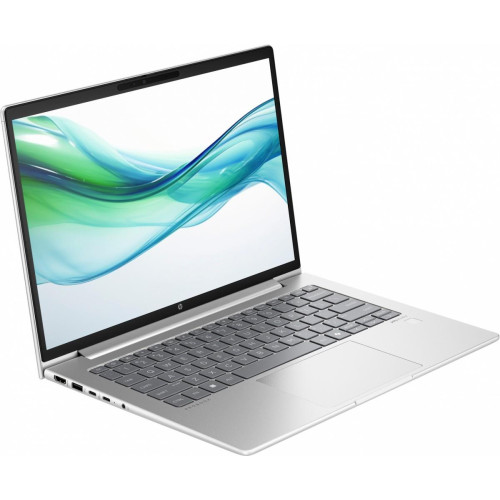 Notebook ProBook 440 G11 U7-155U 512GB/16GB/W11P/14 cali A38DKET-14813764