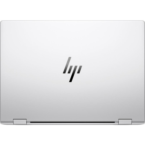 Notebook Elite x360 1040 G11 U7-155H 512GB/16GB/W11P/14.0 9G0X6ET-14813822