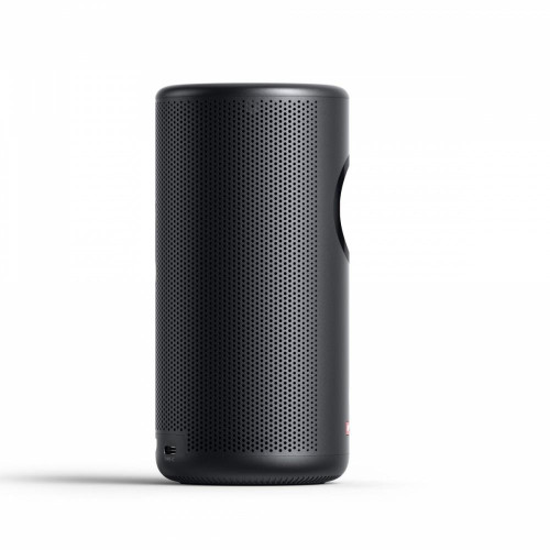 Projektor Nebula Capsule 3 Laser GoogleTV-14813867