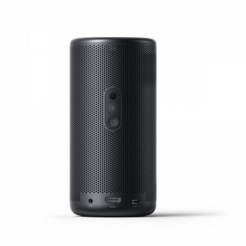 Projektor Nebula Capsule 3 Laser GoogleTV-14813869