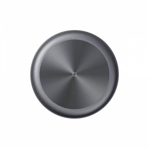 Projektor Nebula Capsule 3 Laser GoogleTV-14813870