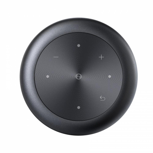 Projektor Nebula Capsule 3 v2-14813900