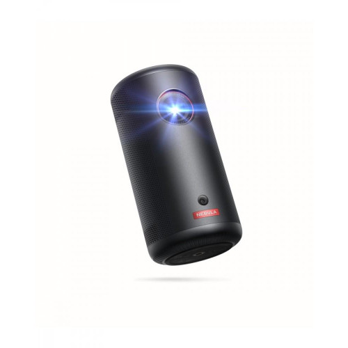Projektor Nebula Capsule 3 v2-14813901