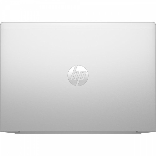 Notebook ProBook 445 G11 Ryzen 5 7535U 512GB/16GB/W11P/14.0 A38DRET-14813911