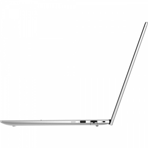Notebook ProBook 465 G11 Ryzen 7 7735U 512GB/16GB/W11P/16.0 A38DVET-14813951