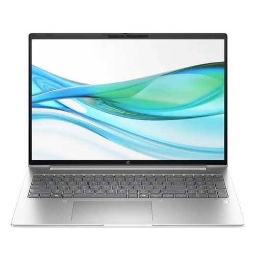 Notebook ProBook 460 G11 U7-155H 512GB/16GB/W11P/16.0 A38DQET