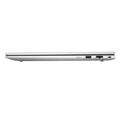 Notebook ProBook 460 G11 U7-155H 512GB/16GB/W11P/16.0 A38DQET-14813965