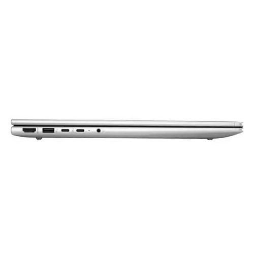 Notebook ProBook 460 G11 U7-155H 512GB/16GB/W11P/16.0 A38DQET-14813966
