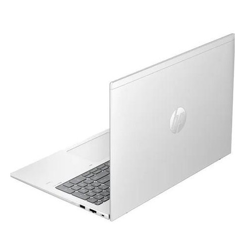 Notebook ProBook 460 G11 U7-155H 512GB/16GB/W11P/16.0 A38DQET-14813967