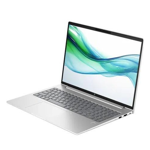 Notebook ProBook 460 G11 U7-155H 512GB/16GB/W11P/16.0 A38DQET-14813968