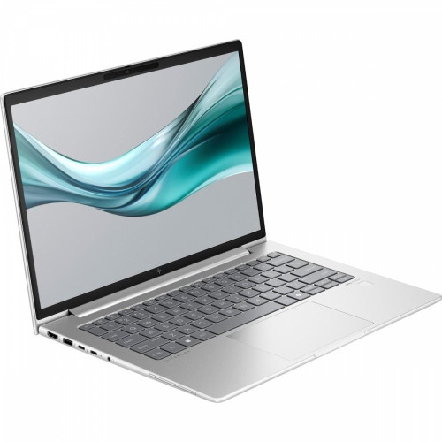 Notebook EliteBook 645 G11 Ryzen 7 7735U 512GB/16GB/W11Pro/14.0 A38D7ET-14814041