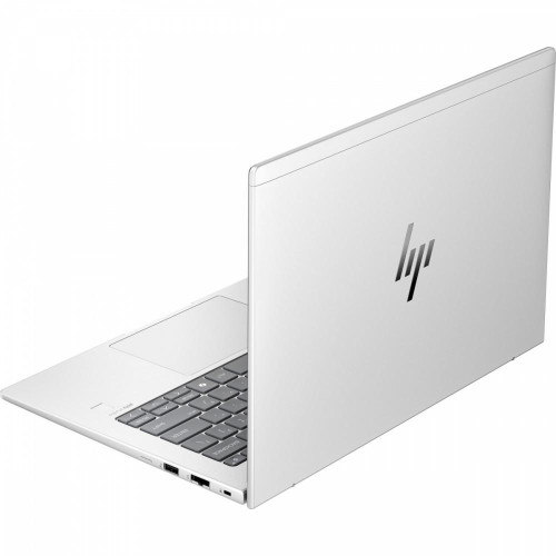 Notebook EliteBook 645 G11 Ryzen 7 PRO 7735U 512GB/16GB/W11Pro/14.0 A38D8ET-14814048