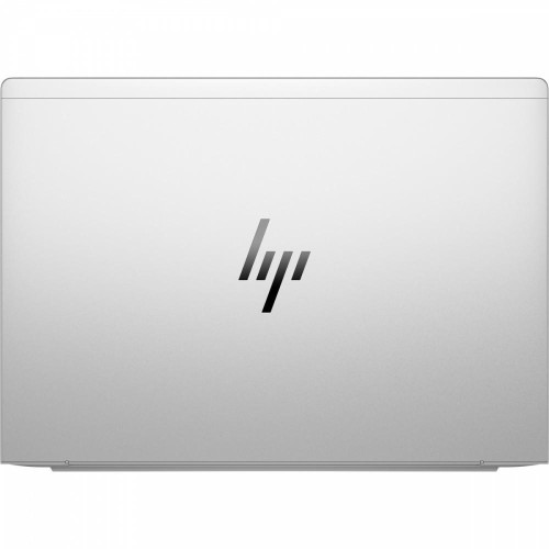Notebook EliteBook 645 G11 Ryzen 7 PRO 7735U 512GB/16GB/W11Pro/14.0 A38D8ET-14814049