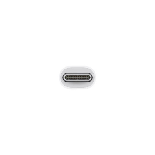 Adapter Thunderbolt 3 na Thunderbolt 2-14814172