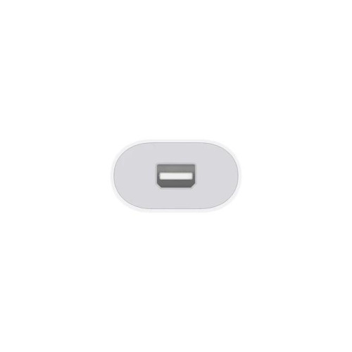 Adapter Thunderbolt 3 na Thunderbolt 2-14814173