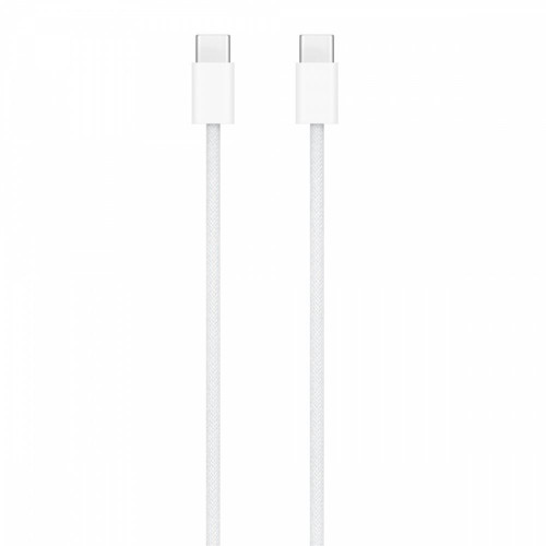 Przewód USB-C do ładowania, 60 W (1 m)-14814175