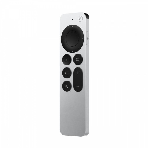 Pilot TV Remote-14814177