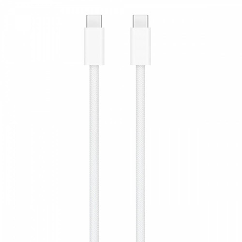 Przewód USB-C do ładowania, 240 W (2 m)-14814184