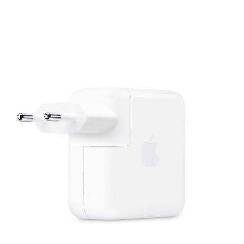 Zasilacz USB-C o mocy 70 W-14814314