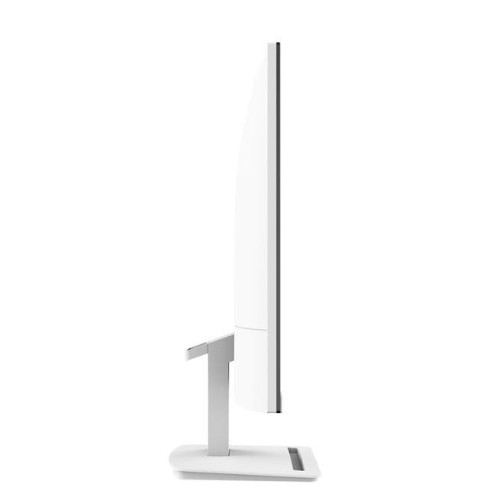 Monitor PRO MP273AW 27 cali LED/FHD/Flat/100Hz/White-14814488