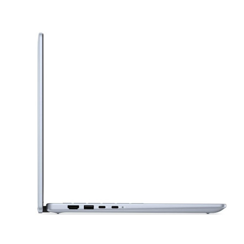Notebook Inspiron 7440 2in1 Win11Pro 7-150U/16GB/1TB SSD/14.0 FHD+ Touch/Intel Graphics/FgrPr/WLAN + BT/Backlit Kb/4 Cel