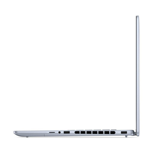 Notebook Inspiron Plus 7640 Win11Pro Ultra 7 155H/32GB/1TB SSD/16.0 FHD+/Arc/FgrPr/FHD Cam/Mic/WLAN + BT/Backlit Kb/90 W