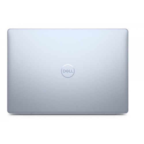 Notebook Inspiron Plus 7640 Win11Pro Ultra 7 155H/32GB/1TB SSD/16.0 FHD+/Arc/FgrPr/FHD Cam/Mic/WLAN + BT/Backlit Kb/90 W