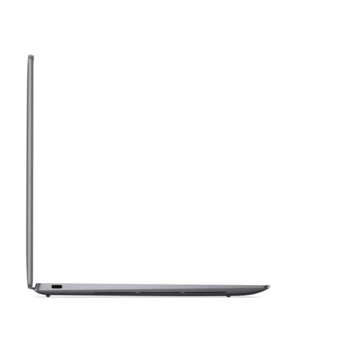 Notebook XPS 13 9345 Win11Pro XELITE12C/32GB/1TB/13.4 OLED Touch/UMA GPU/FgrPr/FHD/IR Cam/Mic/WLAN + BT/Backlit Kb/3 Cel