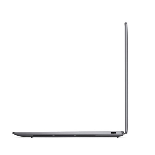 Notebook XPS 13 9345 Win11Pro XELITE12C/32GB/1TB/13.4 OLED Touch/UMA GPU/FgrPr/FHD/IR Cam/Mic/WLAN + BT/Backlit Kb/3 Cel