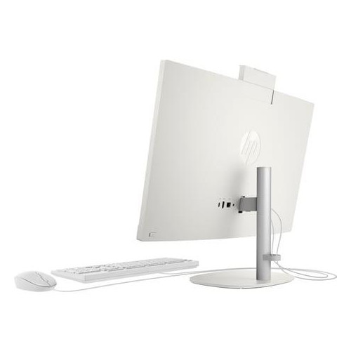 Komputer All-in-One ProOne 245 G10 23.8 512GB/16GB/R5-7520U/W11P A54YFET-14814728