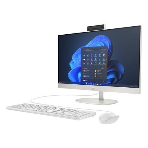 Komputer All-in-One ProOne 245 G10 23.8 512GB/16GB/R5-7520U/W11P A54YFET-14814729