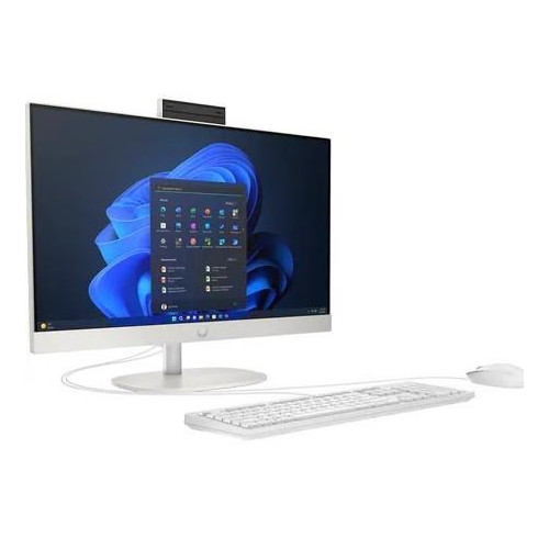 Komputer All-in-One ProOne 245 G10 23.8 512GB/16GB/R5-7520U/W11P A54YFET-14814730