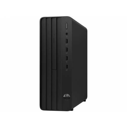 Komputer Pro SFF 290 G9 i3-14100 512GB/16GB/DVD/W11P A54YCET-14814760