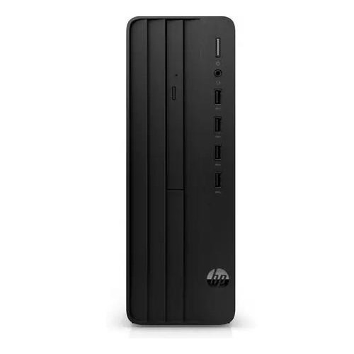 Komputer Pro 290 SFF G9 i5-14500 1TB/16GB/DVDWR/W11P A54Y6ET-14814793