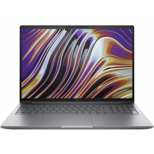 Mobilna stacja robocza ZBook Power G11/W11P/16.0/Ryzen 9 Pro 8945HS 1TB/32GB A3ZC9ET