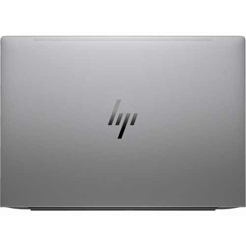 Mobilna stacja robocza ZBook Power G11/W11P/16.0/Ryzen 9 Pro 8945HS 1TB/32GB A3ZC9ET-14814860